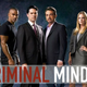 Illustration for article titled TV Show Under Fire For Depicting Murder